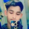 md.ajim989