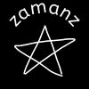 not_zamnz