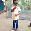 fatema.akter9634