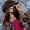 ayesha.shahzadi.15
