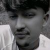 tha.gu