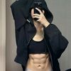 phyo.phyo.theint33