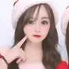_22lxp