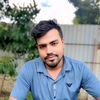 mdrahad9340