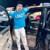 _mostafa_122