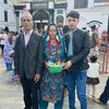 bishnu.giri894