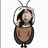 meo_yeu_oiii