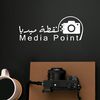 user6536106218042