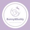 bunnyandbuddy