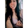 carla_dvask