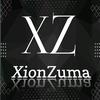 xionzuma