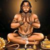 shankar.ganesh0