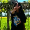 ildefonso.rhea3