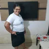 user78009540104075