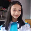 glxsyyy_elary