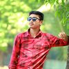 user9706653674707