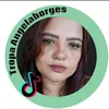 aany102
