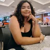 kika_134jsksk