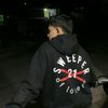albett_sgk21