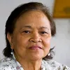 mahal.ko.apo.ko