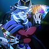 ihate_demonslayer