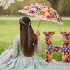 hasi.khatun17