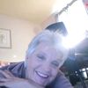 kennetha.adkins