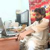 nasirbadshah096