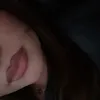 d1vaanm