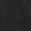 alexia_cazacu