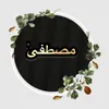 mustafa_jan0979702