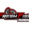 freshfishaudio_pasuruan