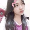 cwek_12340