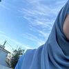 nuz_17