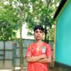 mx.rayhan.com