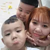 nhi.tuyet1605