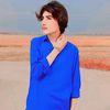 rahman.baloch000