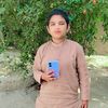 ayan__shah__51214