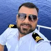 Mariner_vicky