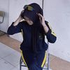 nrulkalbi0