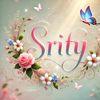 srity....srity