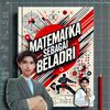 Dasar Matematika