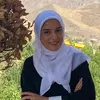 لاغر شو و كبدتو تميز كن