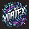 motionvortex