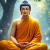Dhamma Clips