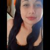 yinethfajardo93