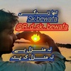 r..d..sk.bewafa