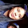 la.nia.kelis