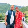 durga.bhandari77