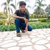 md.rajoun892